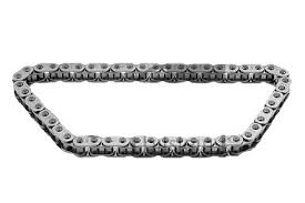 Cadena de distribución Audi A3 / Seat Ibiza MK4 - Leon MK2 / Skoda Fabia MK2 - Octavia MK2 / VW Golf MK6 - Tiguan MK1 - Polo MK4 1.4TFSI