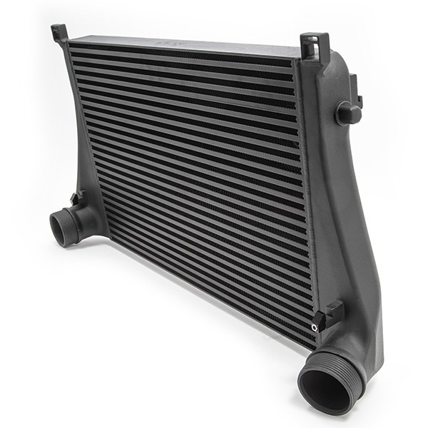 Intercooler Motorsport Audi S3 (8Y) / Cupra Leon VZ Formentor