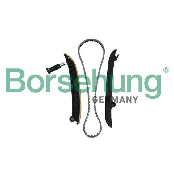 Steuerkette Werkzeug BGS 9272 Steuerketten-Spannhebel Für VAG 1,8 / 2,0 TFSi Motoren (Audi, VW, Seat, Skoda) VAG TFSi Werkzeug Steuerkette Werkzeug BGS 9272 Steuerketten-Spannhebel Für VAG 1,8 / 2,0 TFSi Motoren (Audi, VW, Seat, Skoda) VAG TFSi Werkzeug