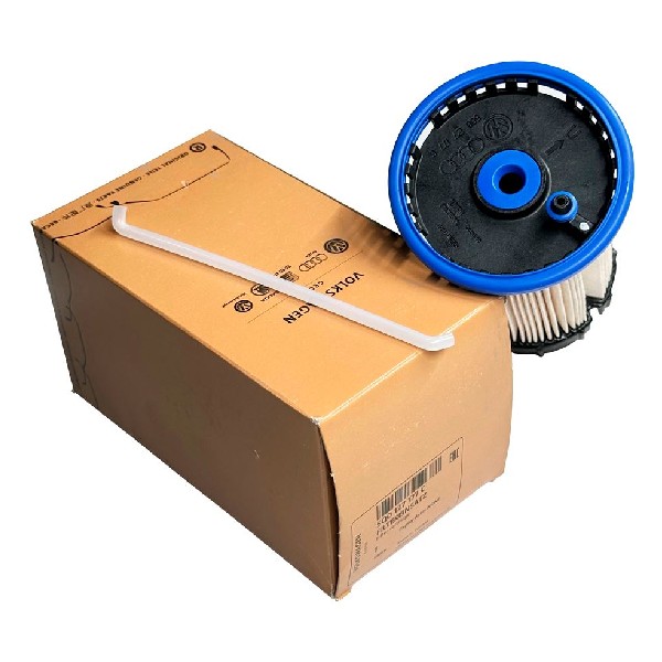 1.6 TDI Induction Kit, MK3 LEON, MK7 GOLF, AUDI A3, SKODA