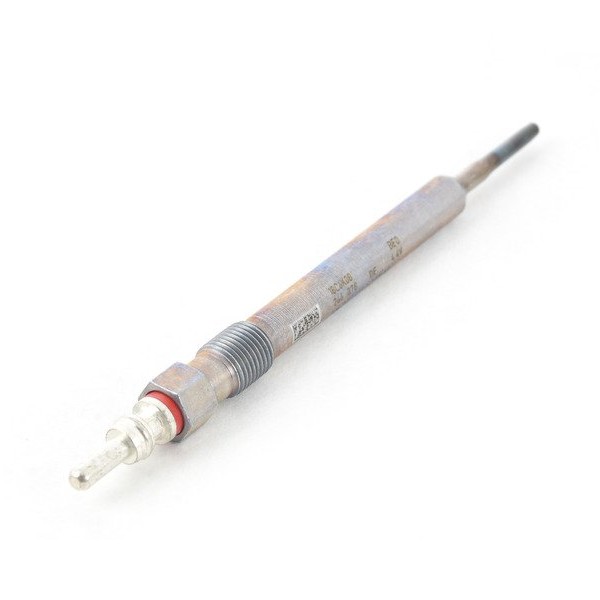 Bujia incandescente motor Audi / Porsche / Seat / Skoda / VW 1.6 – 2.0 – 2.7 – 3.0 TDI