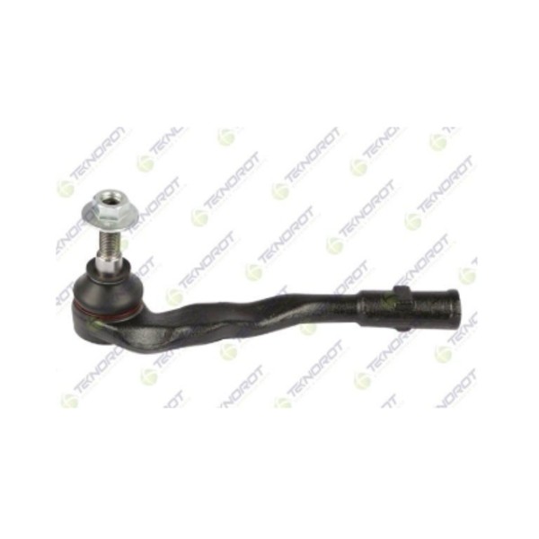 ADT38720 Testa barra d'accoppiamento Blue Print