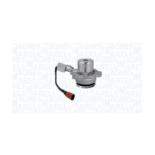MAGNETI MARELLI 171916011480 Sensore, Temperatura
