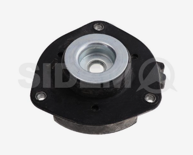 Cazoleta delantera SIDEM Audi / Seat / Skoda / VW